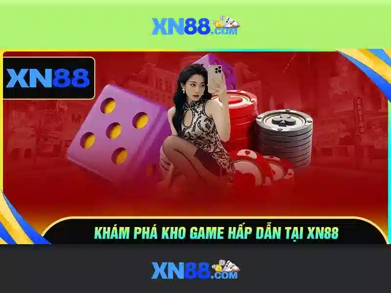 💎jogos de cassino slots💎