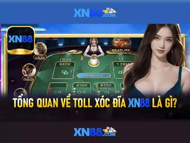 💎situs slot depo 5 ribu💎