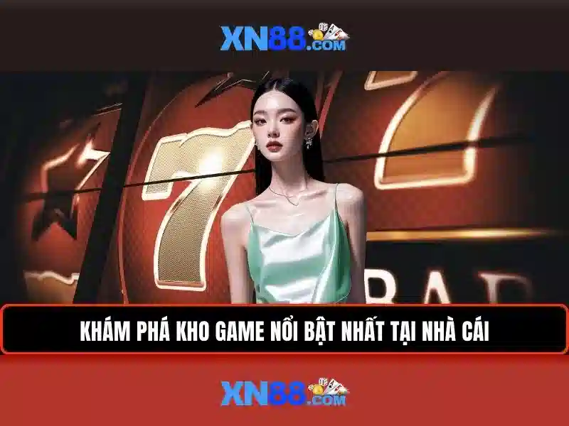 💎cheat engine slot pg soft💎