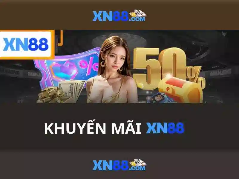 💎fantasy slots game💎