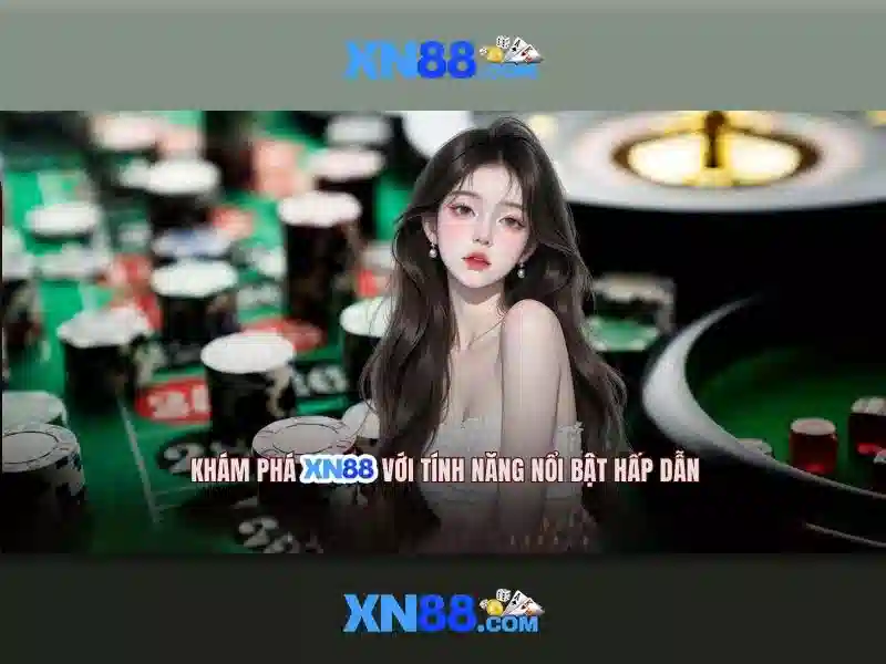 💎mania slot login💎