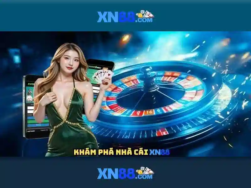 💎video đánh nhau ở bắc giang💎