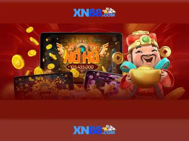 💎nhà cái uy tín 168.com💎