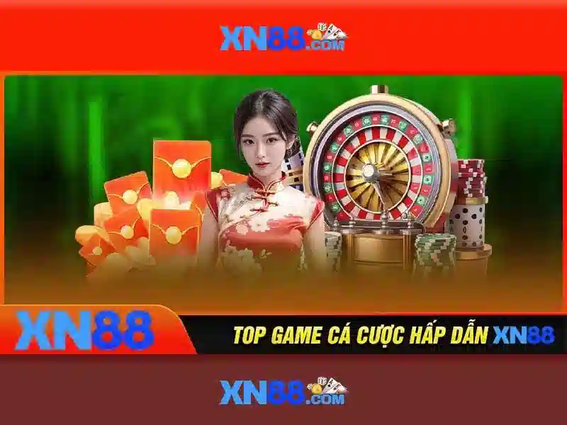 💎wildcat slots battle cats💎
