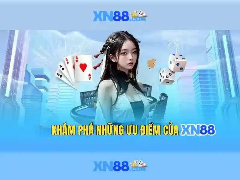 💎moby dick slots💎