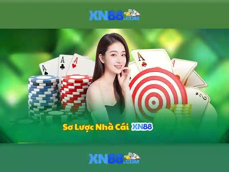 💎nhà cái 888 slot casino💎