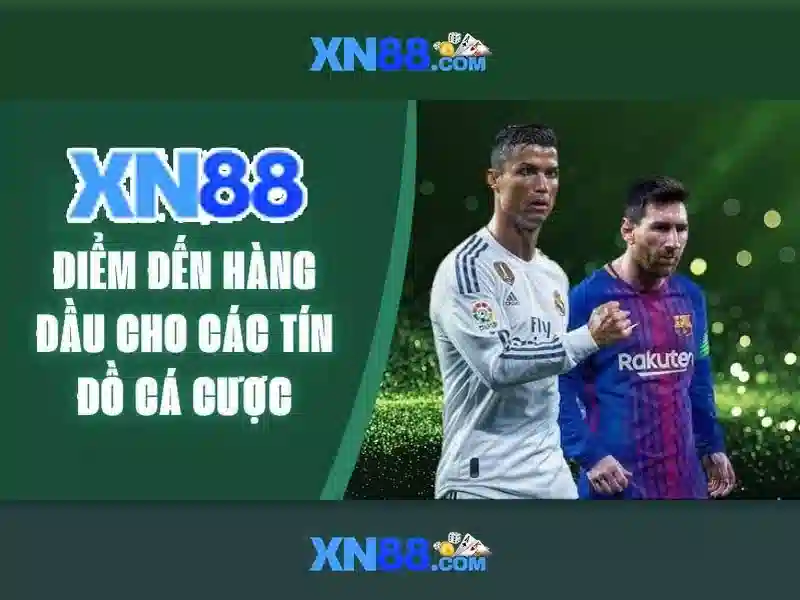 💎superbet slots💎