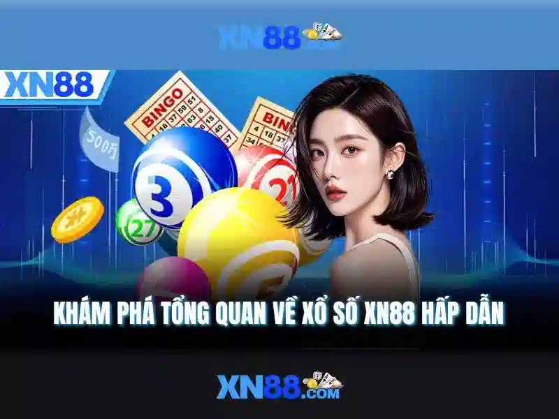 💎888 slot slot liverpool fm24 tactics💎