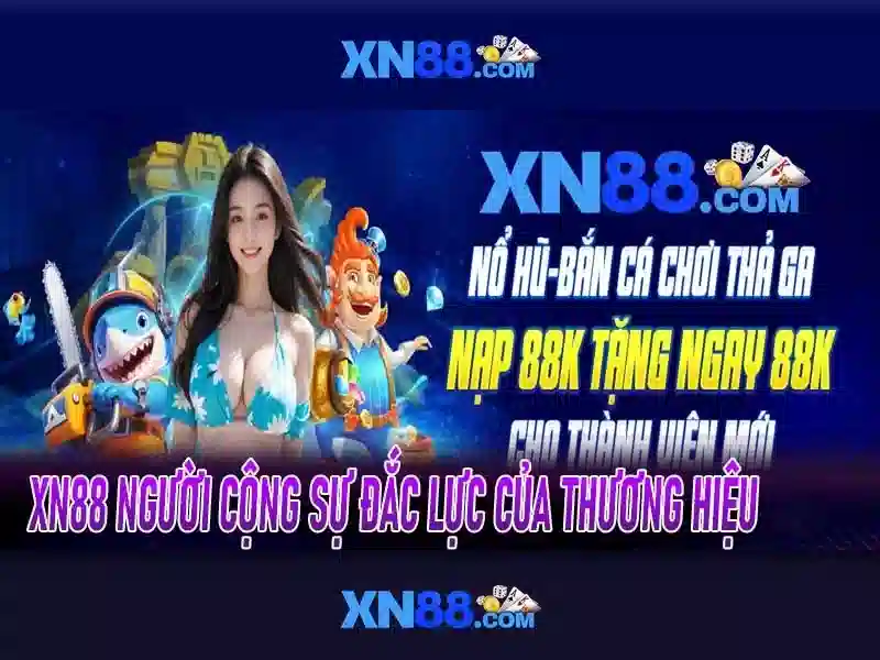 💎slots lv deposit bonus💎