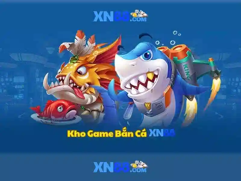 💎789win điểm đến cá cược💎