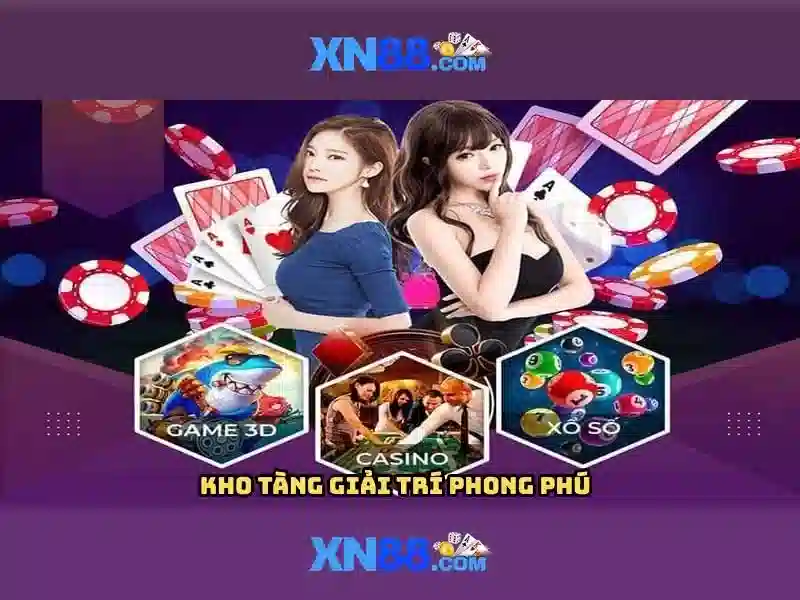 💎đê sông đuống bắc ninh💎