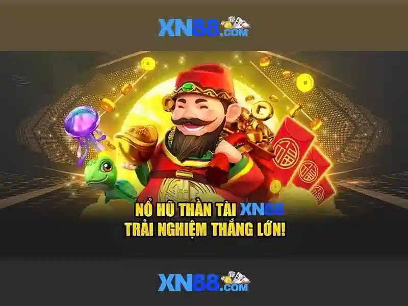 💎88 888slot💎