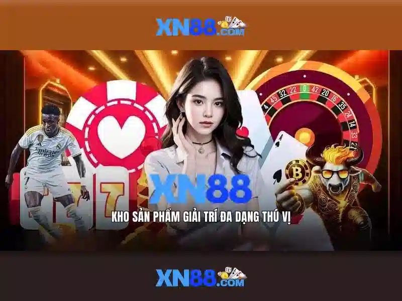 💎888slot slot provider myanmar💎