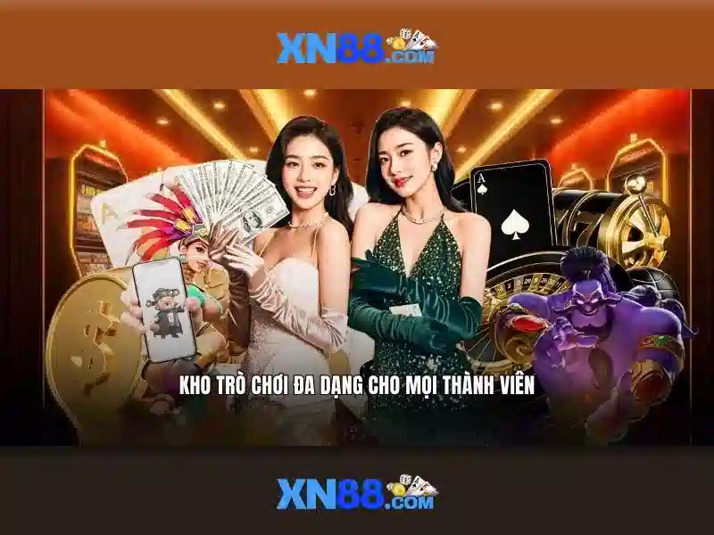 💎ku casino đẳng cấp nhà cái số 1💎