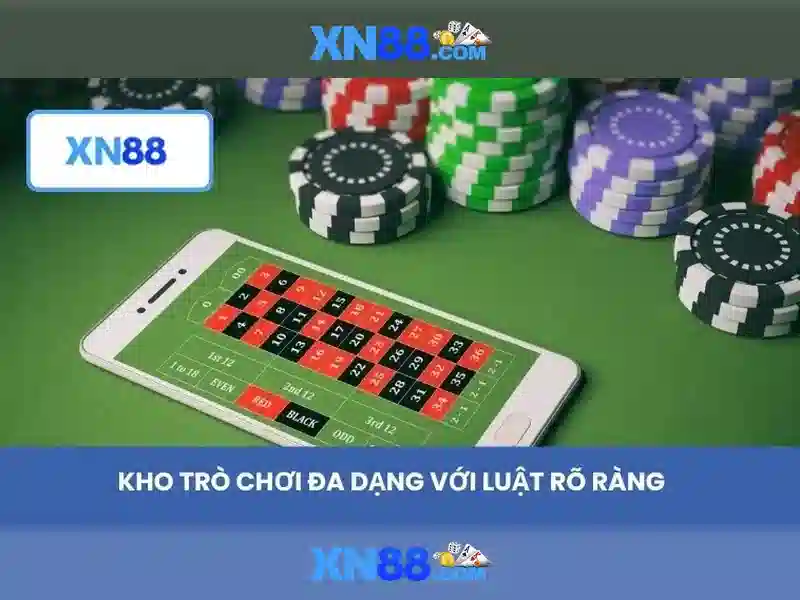 💎6686 nhà cái đỉnh cao tặng 100k tân thủ💎