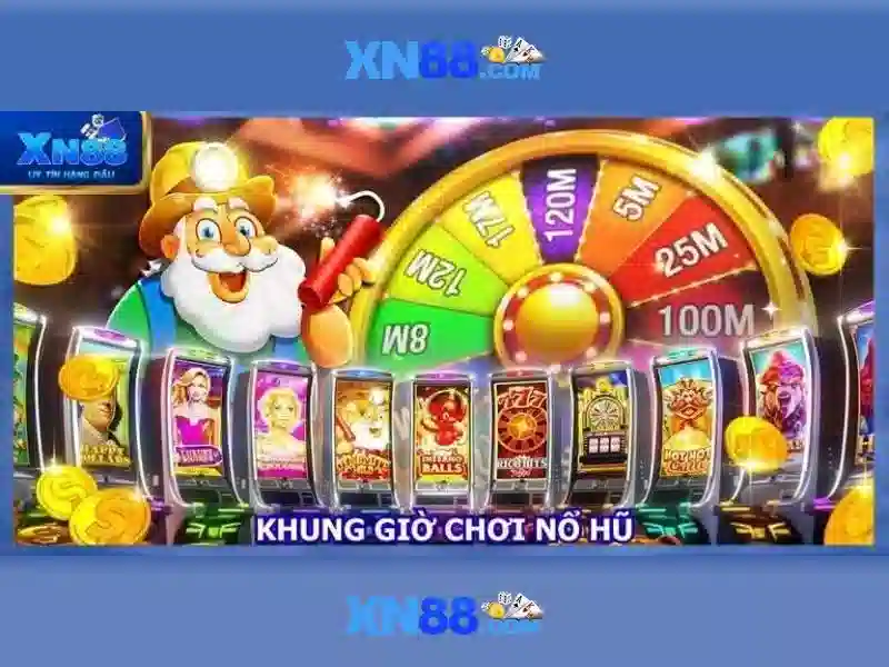 💎leovegas slots games💎