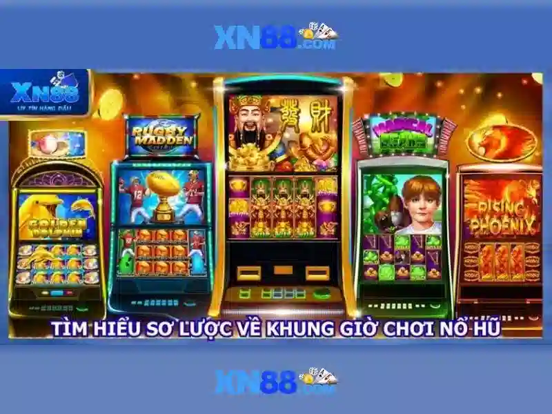💎bài giảng bác đánh cá và gã hung thần💎