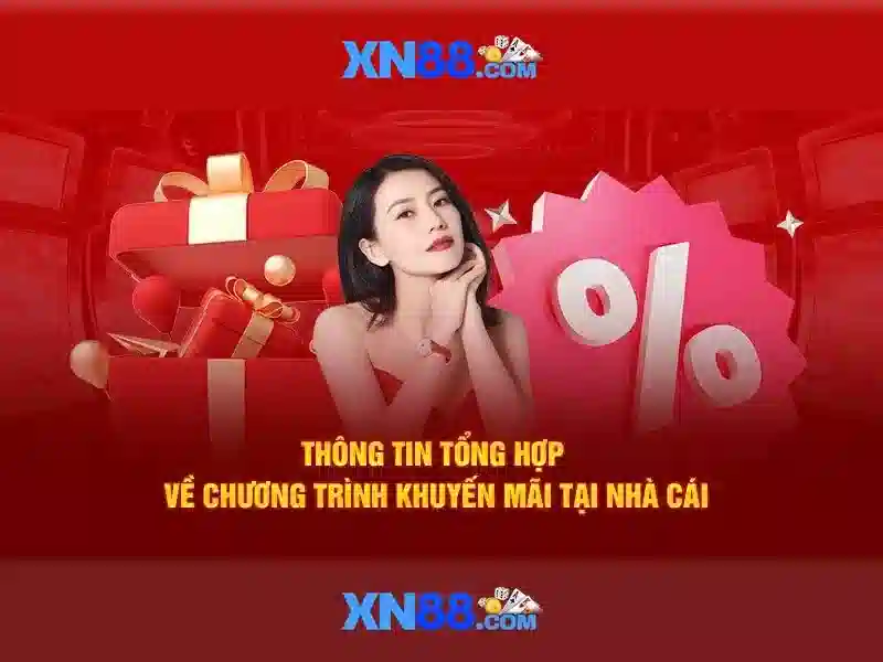 💎đánh cảm bằng trứng gà với bạc💎