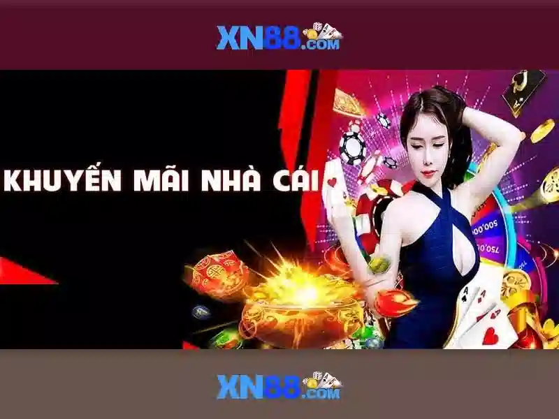 💎bongdaso.com ty le ca cuoc💎