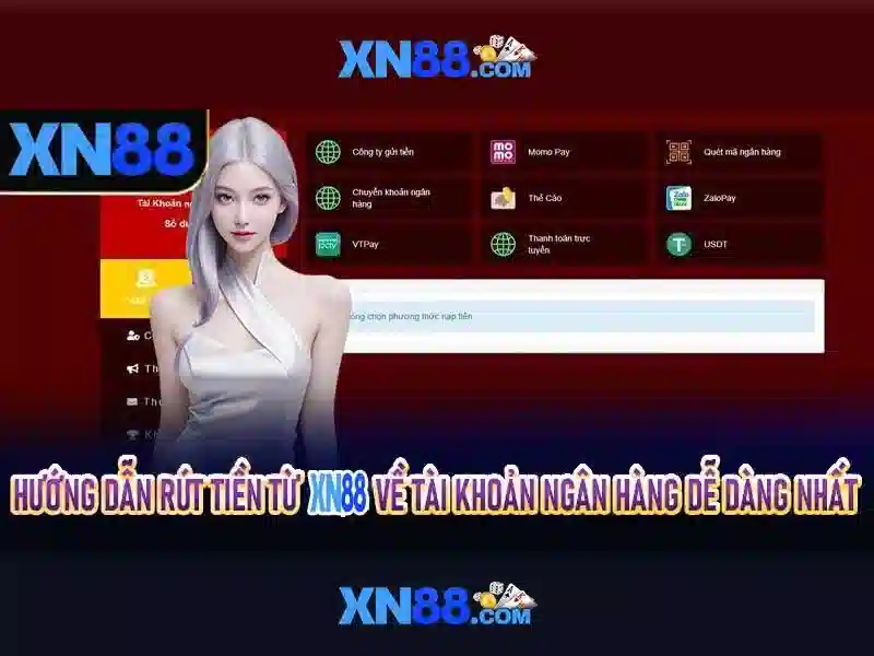 💎dragon fortune 888slot💎