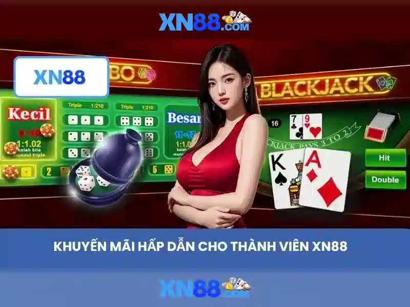 💎888 slot slot jose mourinho💎