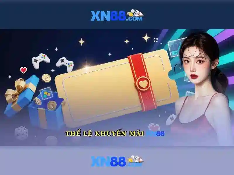 💎dazzle me slot free play💎