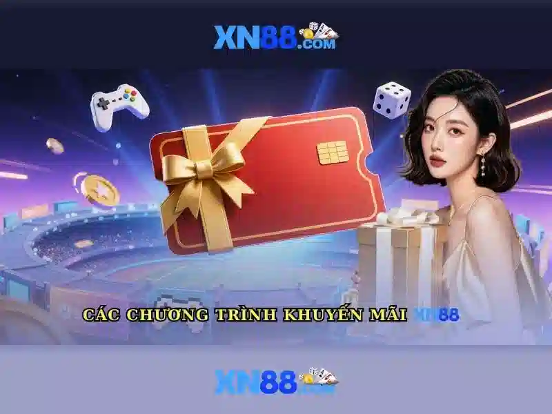 💎777 888slot slots casino club gameplay💎
