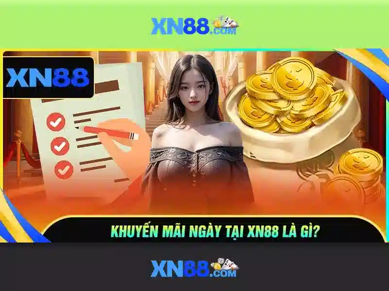 💎nha cai r9💎
