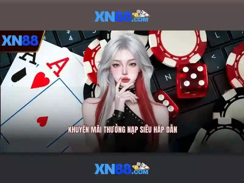 💎trưc tiep keo nha cai💎