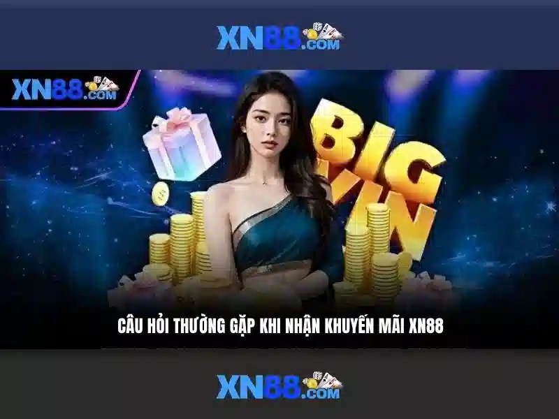 💎onloine casino💎