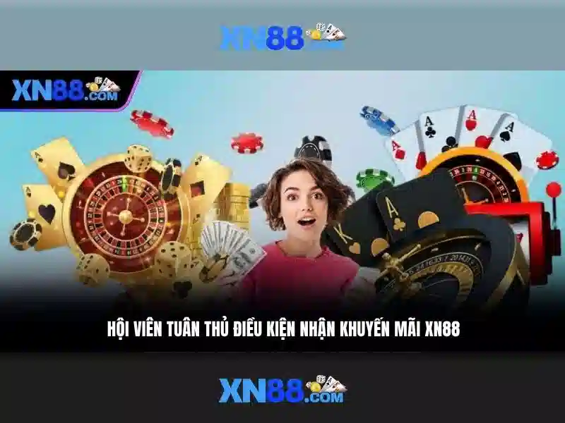 💎aladdin slots deposit💎