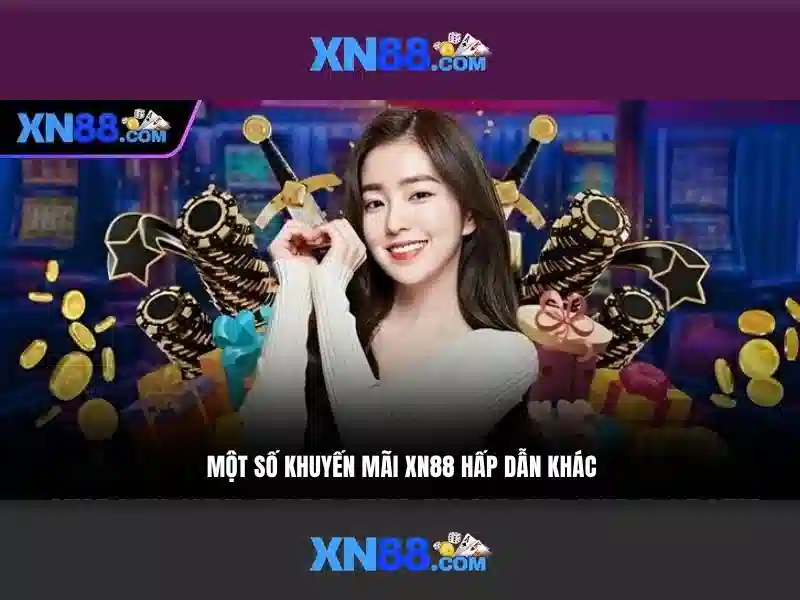 💎mobi 888 slot💎