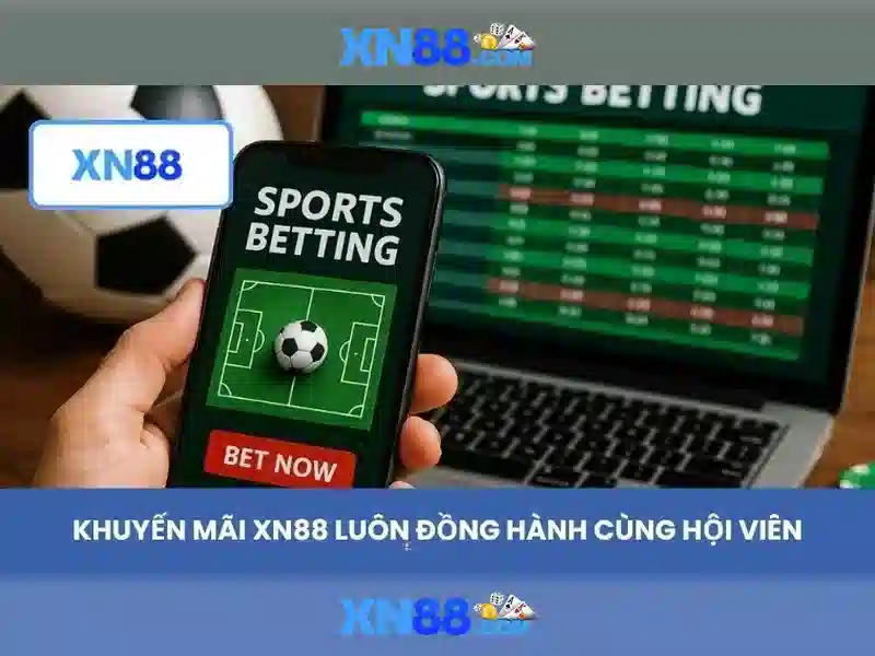 💎slots games free spins online free💎