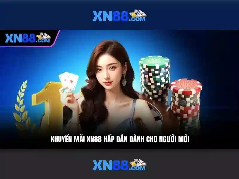 💎game nổ hũ nhacaiguru💎