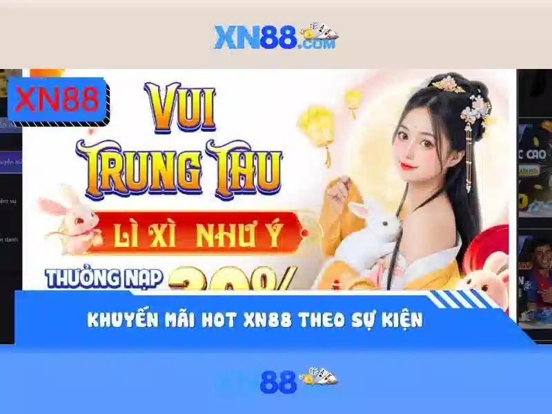 💎top10 nha cai uy tin nhat💎