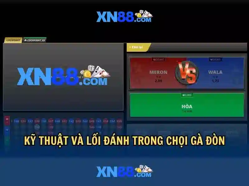 💎xo wallet slot💎