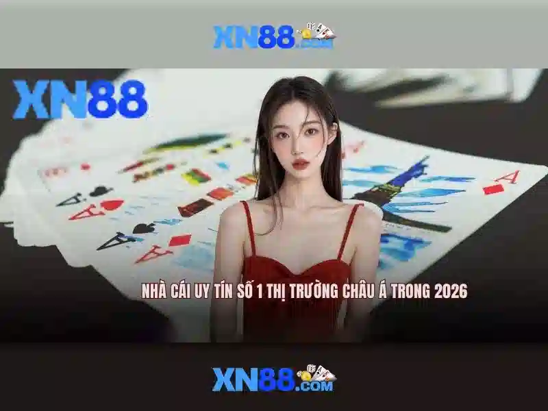 💎v9bet cá cược thể thao💎