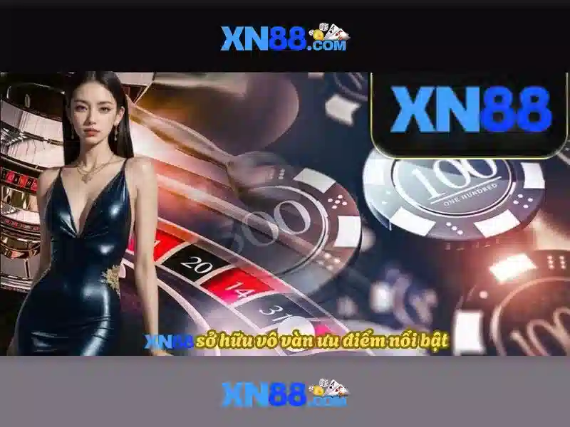 💎winning rate 888 slot💎