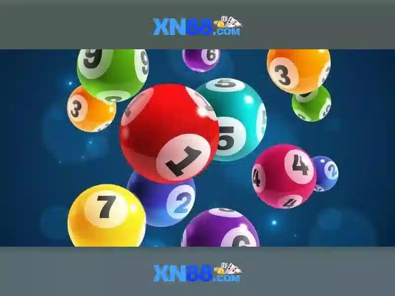 💎ti le ca cuoc cup c1💎