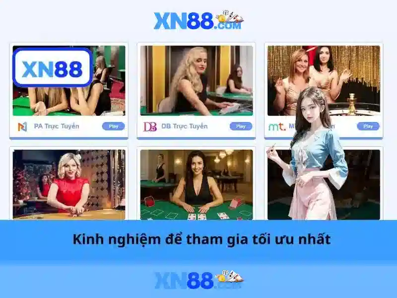 💎để vợ ở nhà với em trai và cái kết💎
