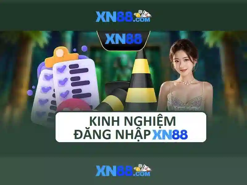 💎nhà cái uy tín dvpc💎