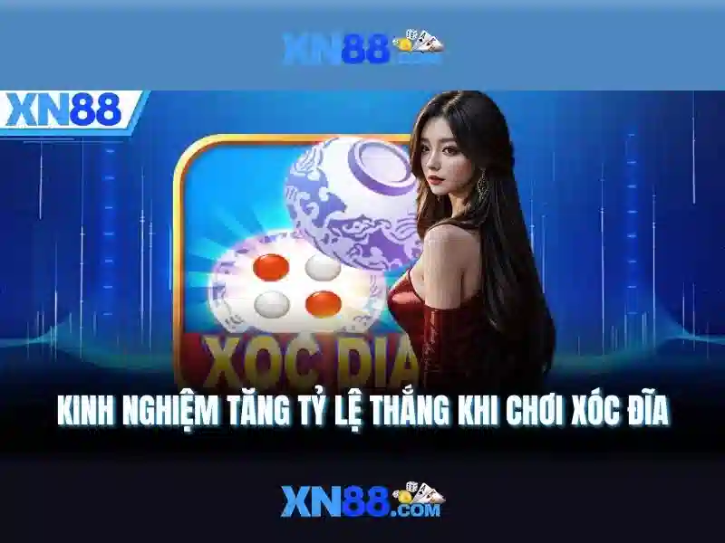 💎nhà cái uy tín 2 2024💎