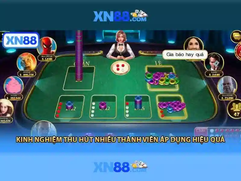 💎top nha cai khuyen mai trai nghiem💎