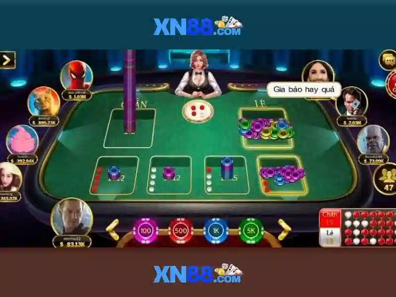 💎manhattan slots no deposit bonus codes💎