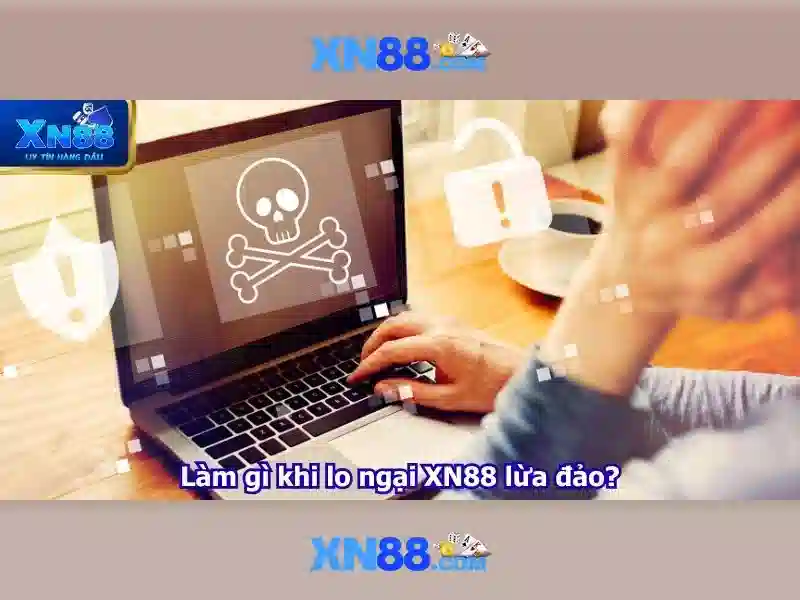 💎nhà cái vip.ac💎