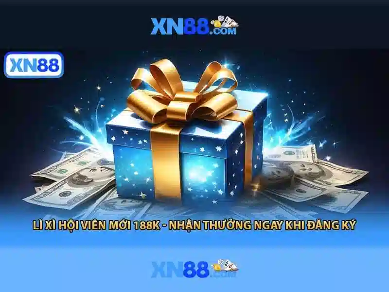 💎kata kata slot gacor💎