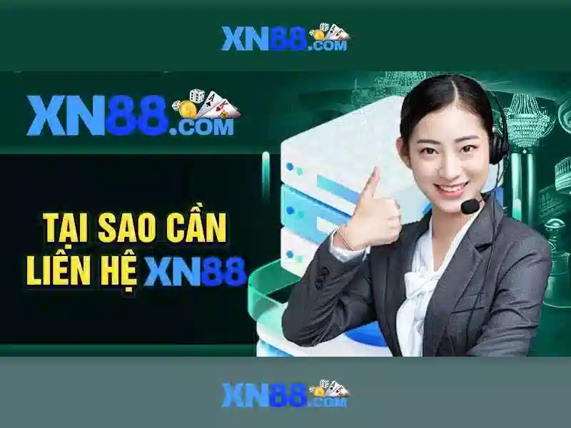 💎keonhacai kèo nhà cái💎