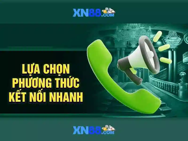 💎địa danh đầu tiên bác đặt chân về nước💎