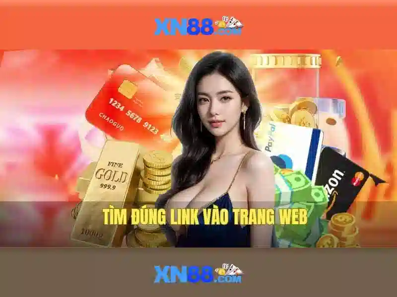 💎nha cái uy tín 81💎
