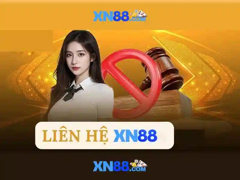 tiền điện tử - XN88